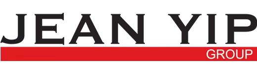 jeanyip-logo-1.png