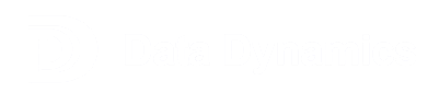 DataDynamics