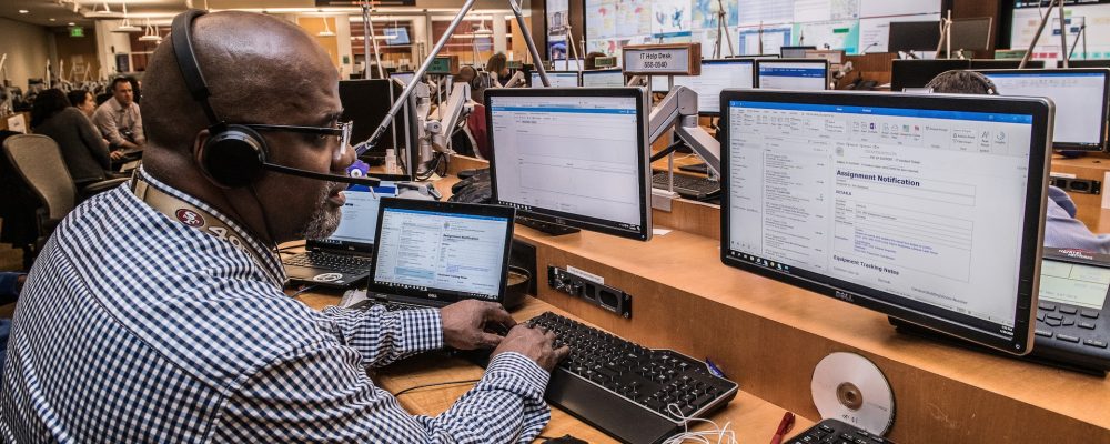 IT-Managed-Services-1 IT-Managed-Services-1
