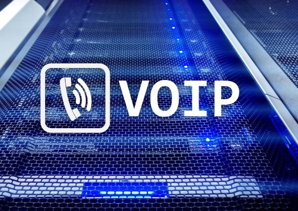 business voip in singapore