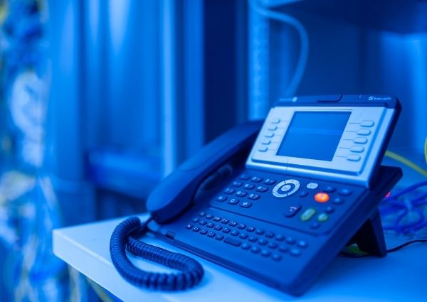 voip singapore