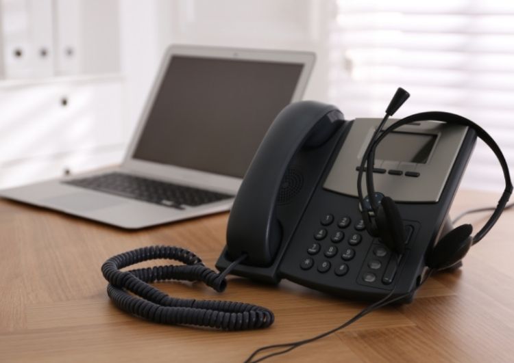 VOIP Singapore