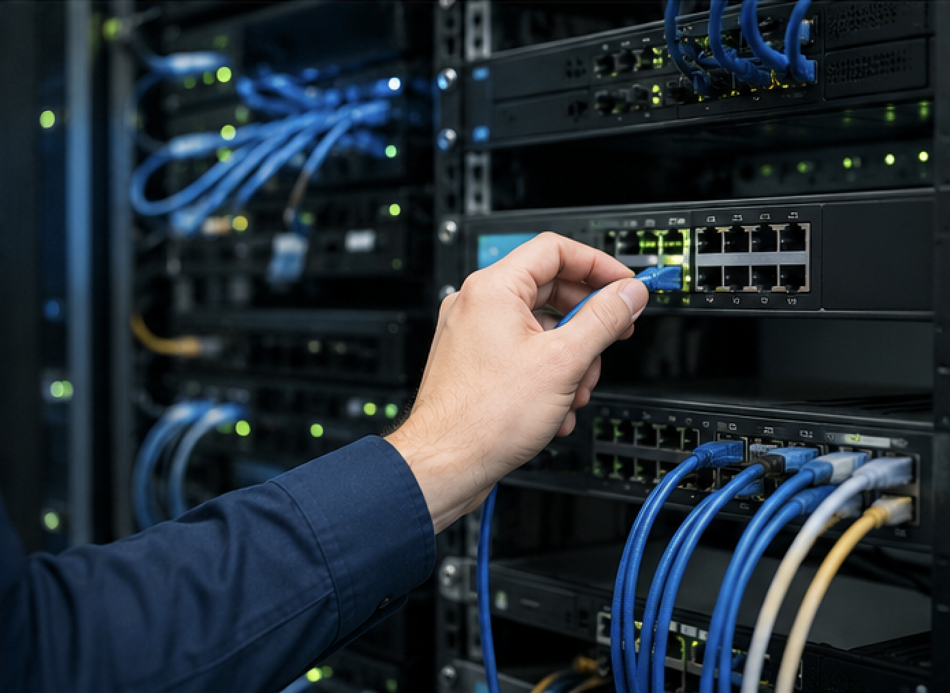 Singapore VOIP Systems for Business