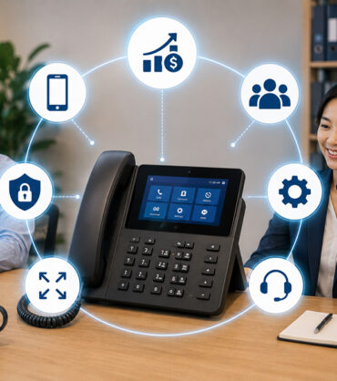 Switching-to-IP-PBX-Phone-Systems